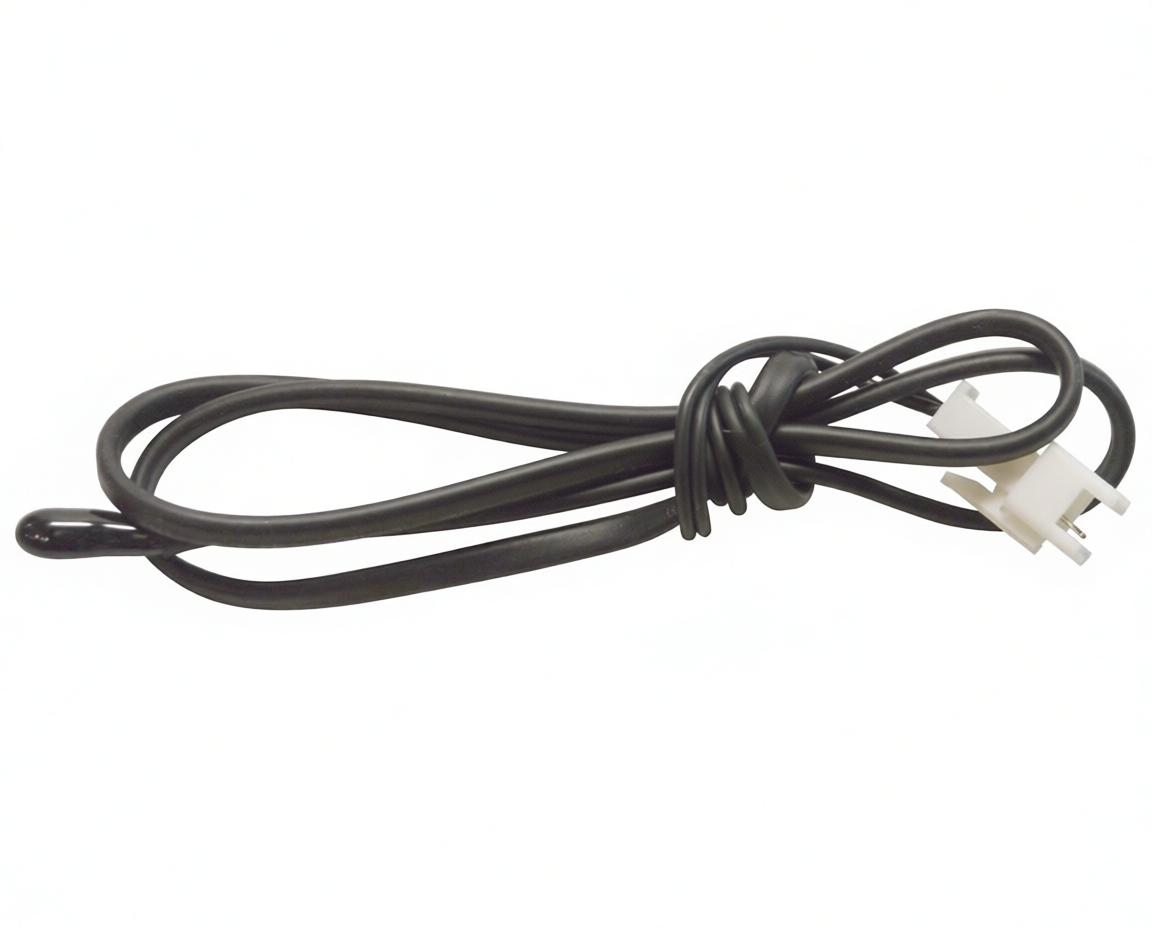 SONDA NTC CL ARI 65151679 ME - 493.14.0017