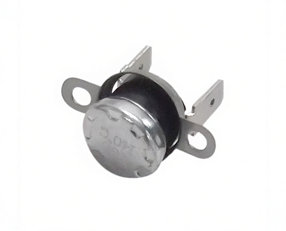 TERMOSTATO SEG 1401 CL ARI 65152715 ME - 493.14.0021