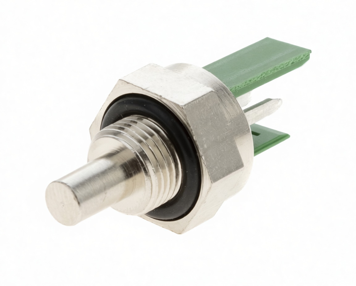 SONDA TEMPERATURA CALDERA ARISTON - 493.14.0024