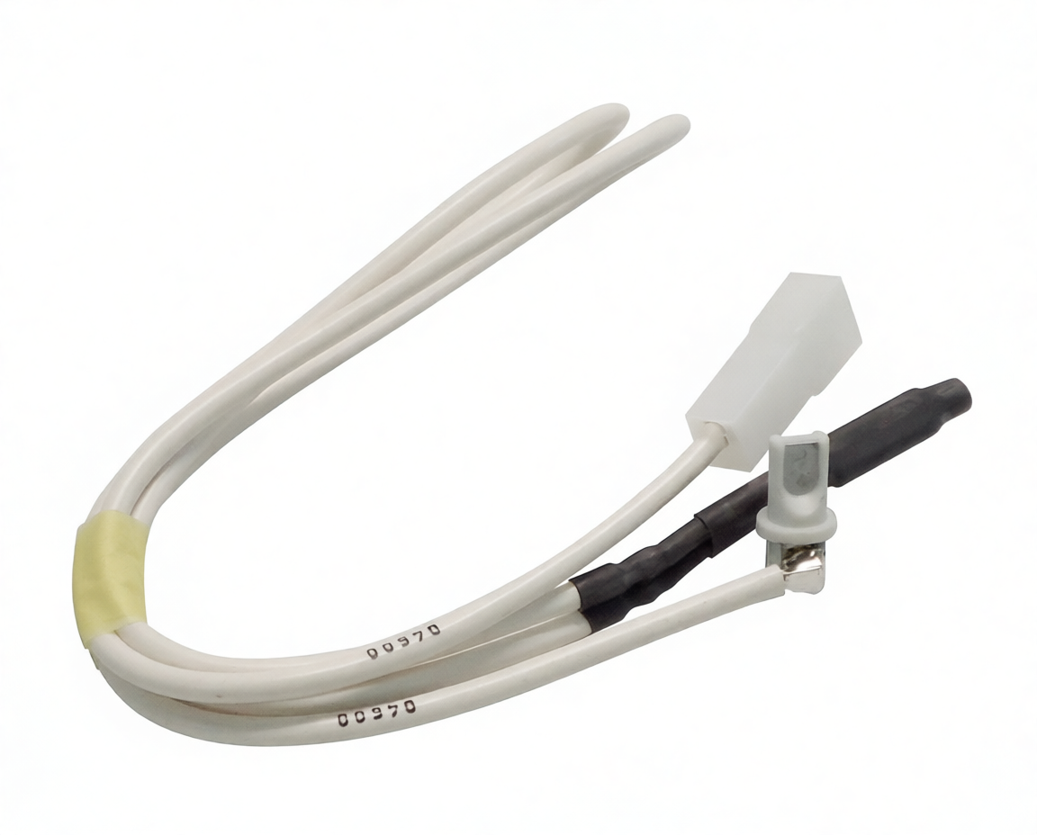 SONDA SEGURIDAD ARISTON 65117895 ME - 493.14.0027