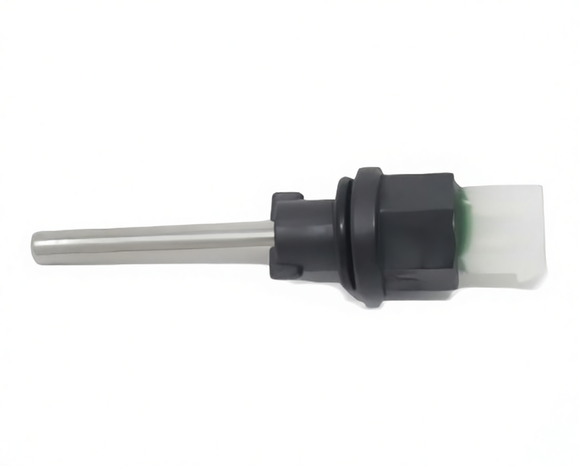 SONDA HUMOS CL ARISTON D4X39 65118667 ME - 493.14.0037