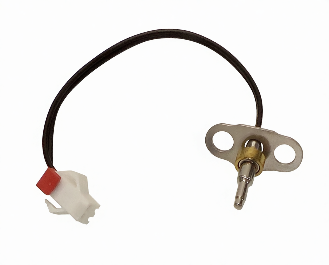 SONDA AGUA CALDERA ARISTON 65154493 ME - 493.14.0902