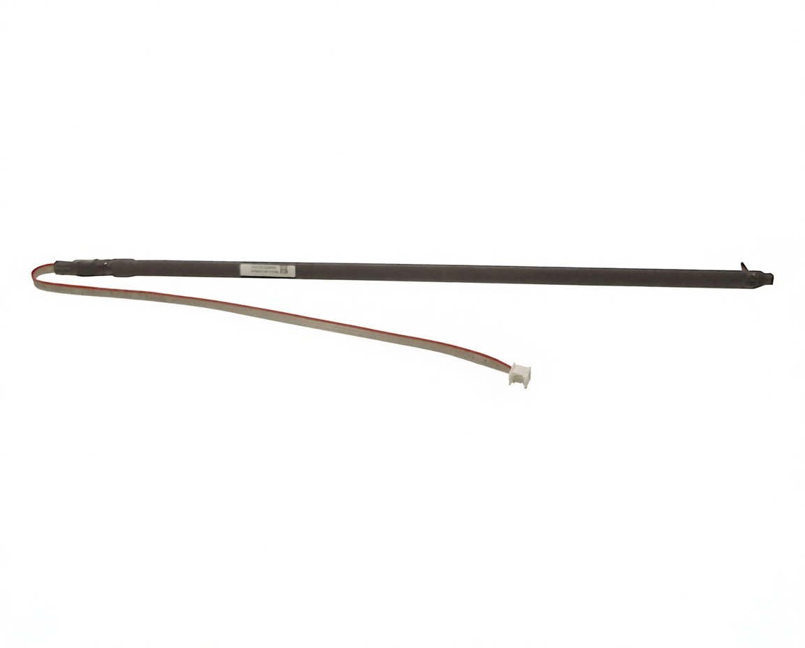 SONDA NTC NUOS EVO 110 65153537 ME - 493.14.0922