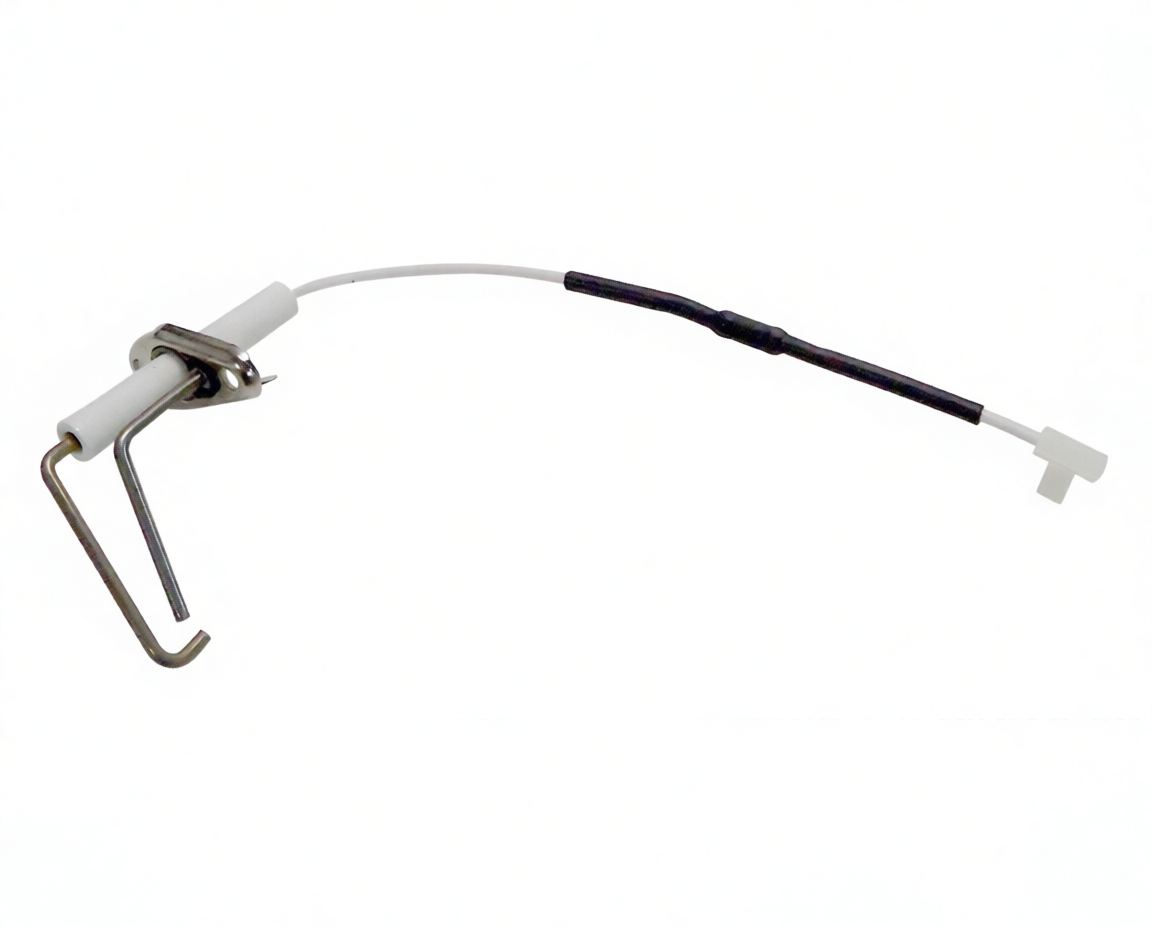 SONDA ENCENDIDO CALDERA ARISTON 60001872 - 493.14.0926