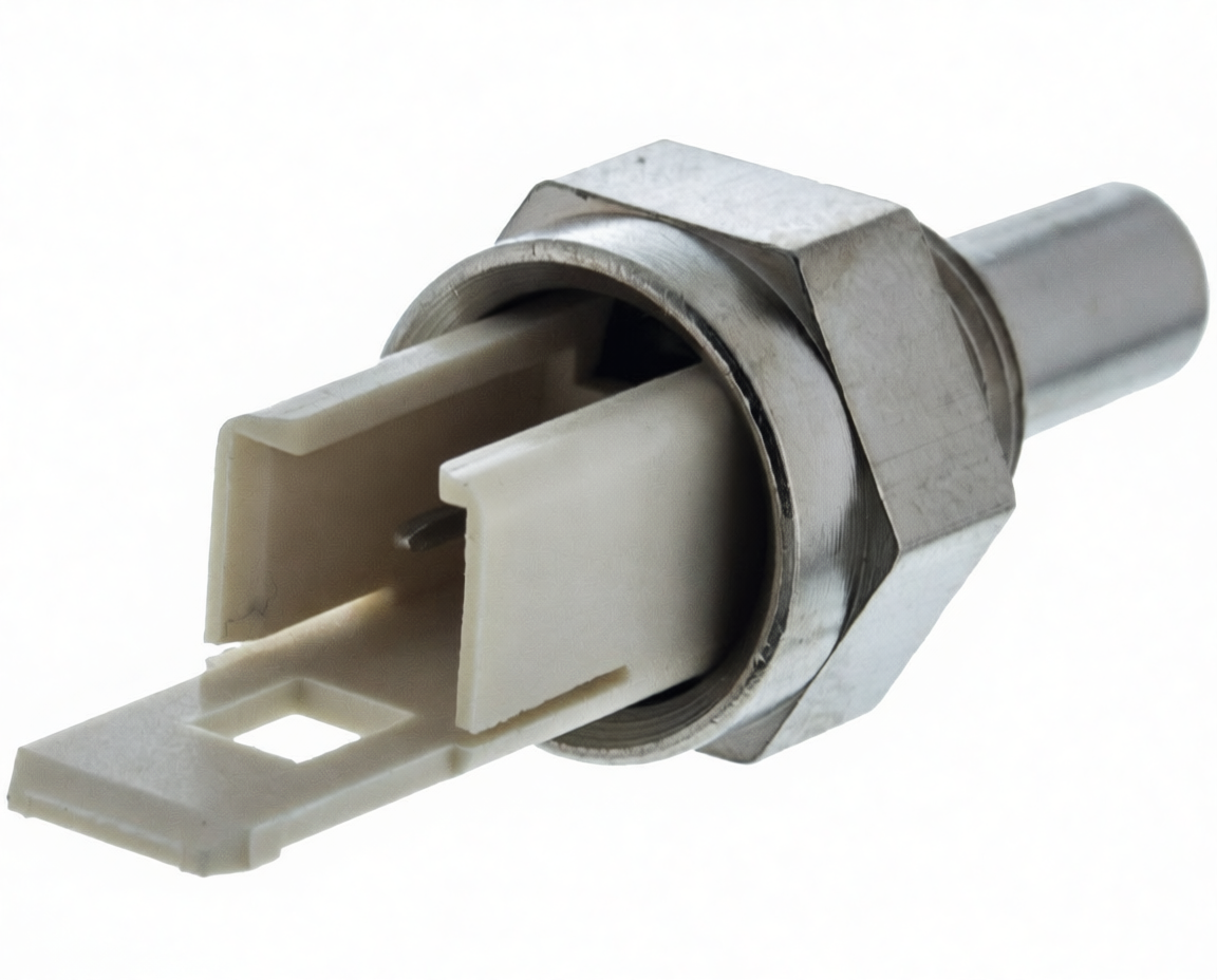 SONDA NTC CALDERA COINTRA 9158877 - 493.27.0002