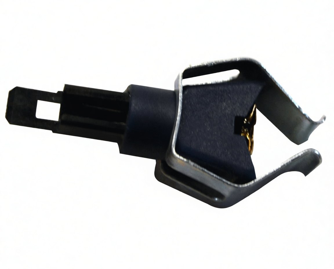 SONDA ACS CA COI SUPREME 11E-N ME - 493.27.0009