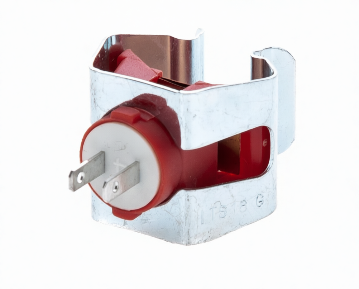 SONDA TEMPERATURA CALDERA A33015720 - 493.27.0150