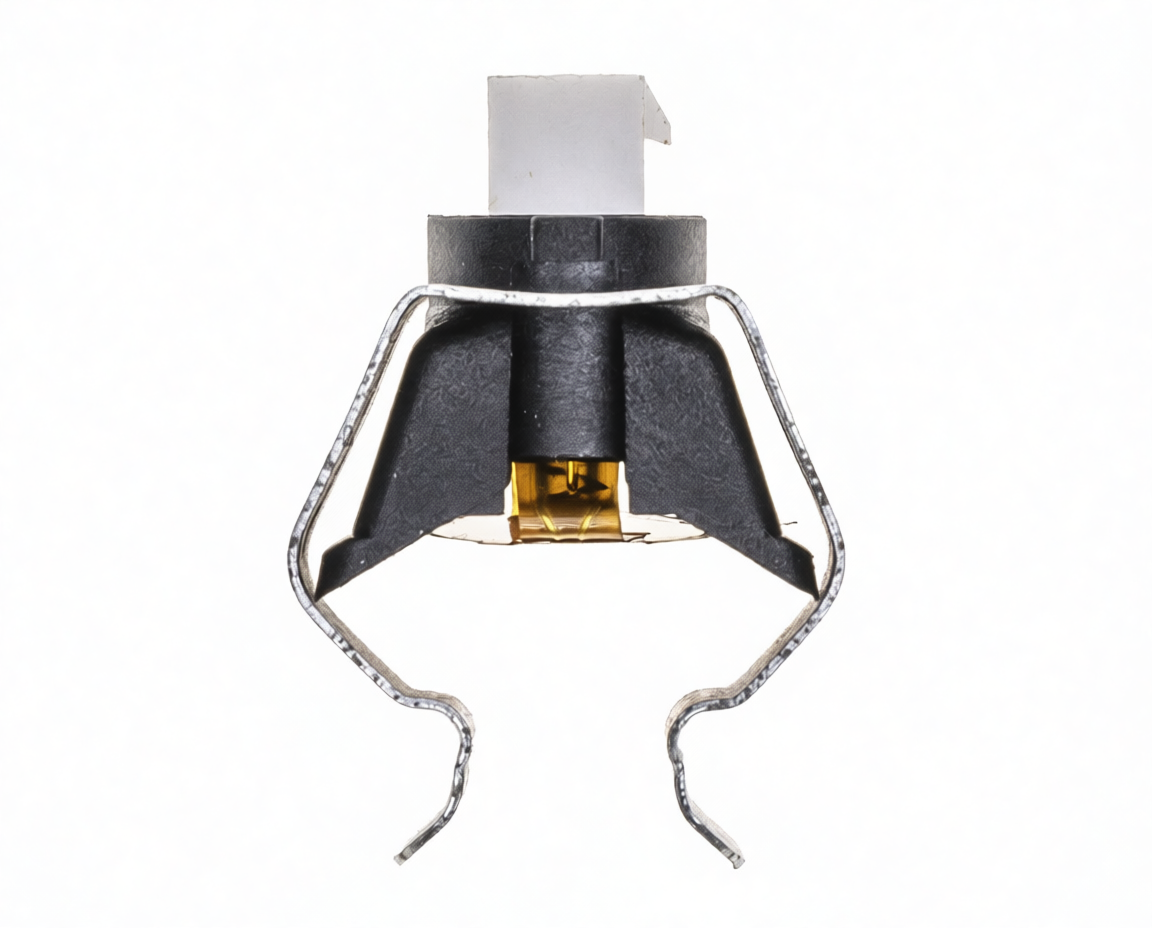 SONDA DOBLE CALENTADOR COINTRA - 493.27.0906