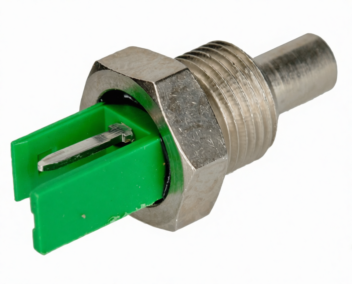 SONDA TEMPERATURA CALDERA CHAFFOTEAUX - 493.31.0002