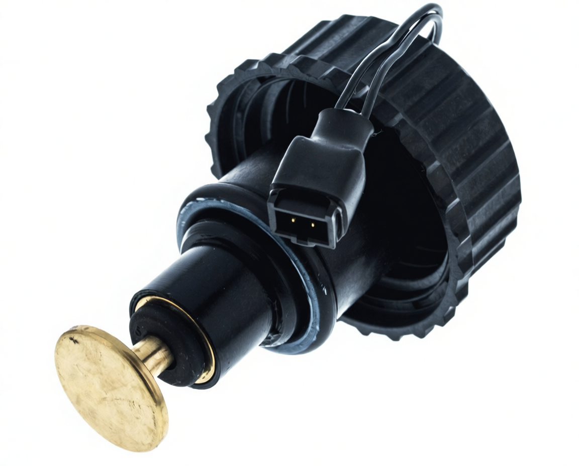 CAUDALÍMETRO CALDERA CHAFFOTEAUX - 493.31.0003