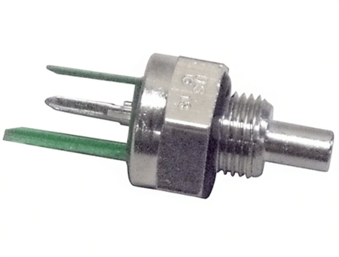 SONDA TEMPERATURA CL CHA ALTIS NOX ME - 493.31.0005