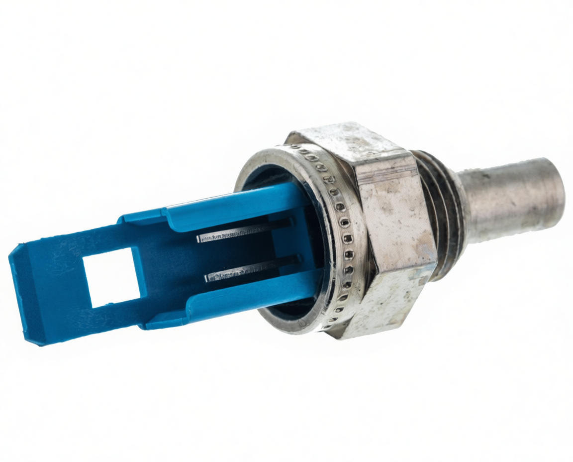 SONDA TEMPERATURA CALDERA CHAFFOTEAUX - 493.31.0007