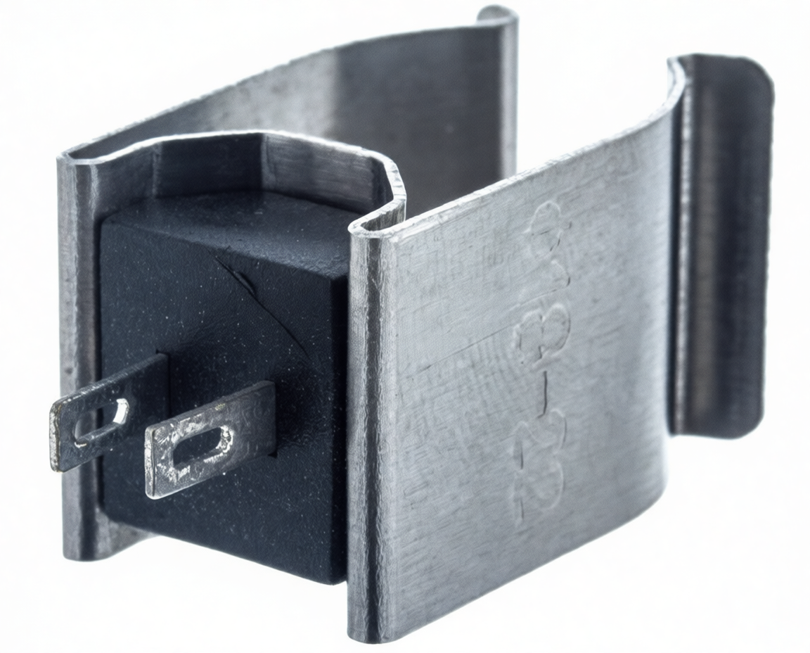 SONDA CALDERA FAGOR FE20EF MU0837100 - 493.34.0002