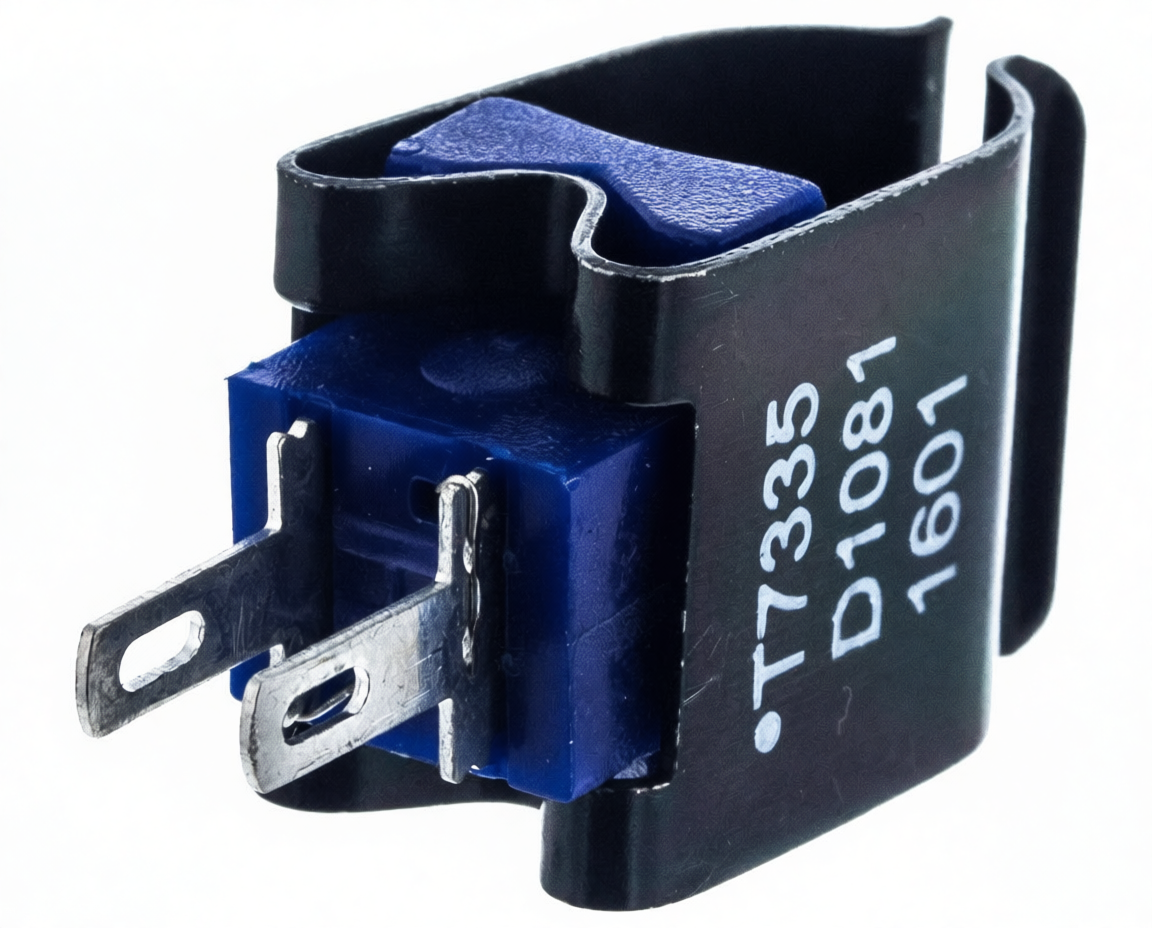 SONDA CALDERA FAGOR FE20EB MU0837000 - 493.34.0003