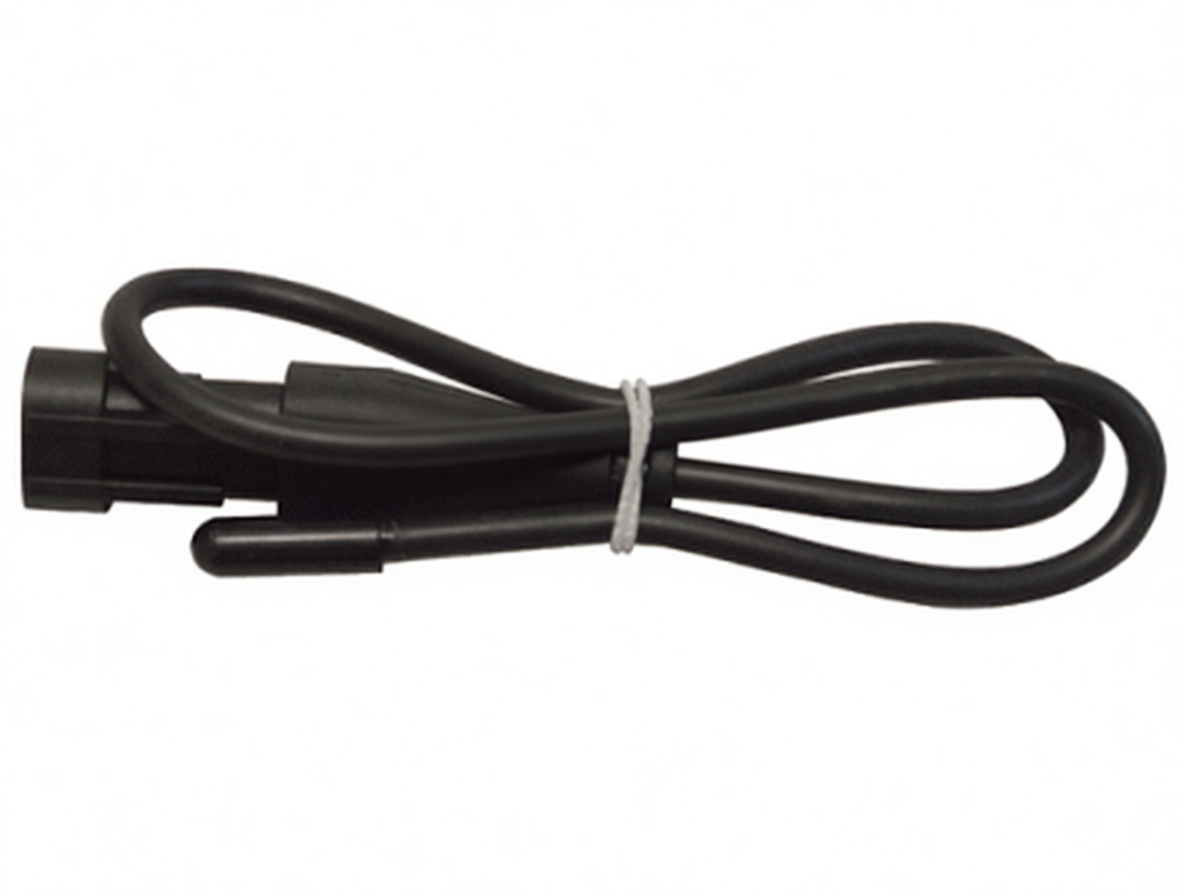 SONDA TEMPERATURA CL FAG MU0200106 ME - 493.34.0012