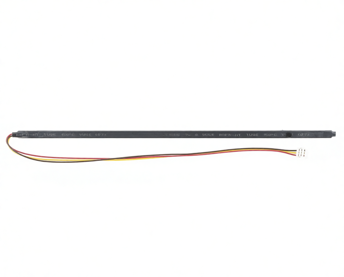 SONDA NTC CABLEADA TERMO FLECK 65153300 - 493.36.0005