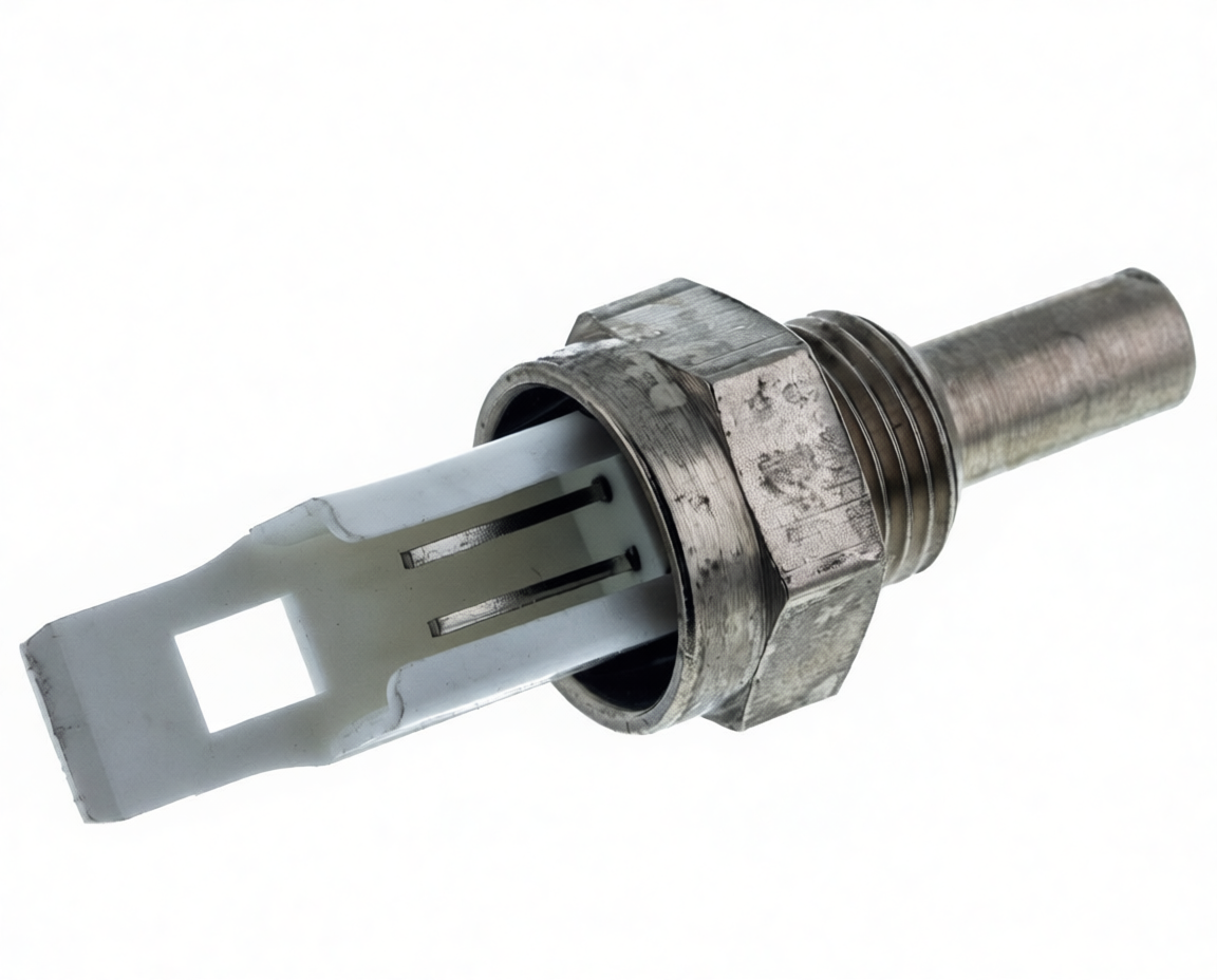 SONDA NTC CALDERA JUNKERS 87004000140 - 493.45.0001