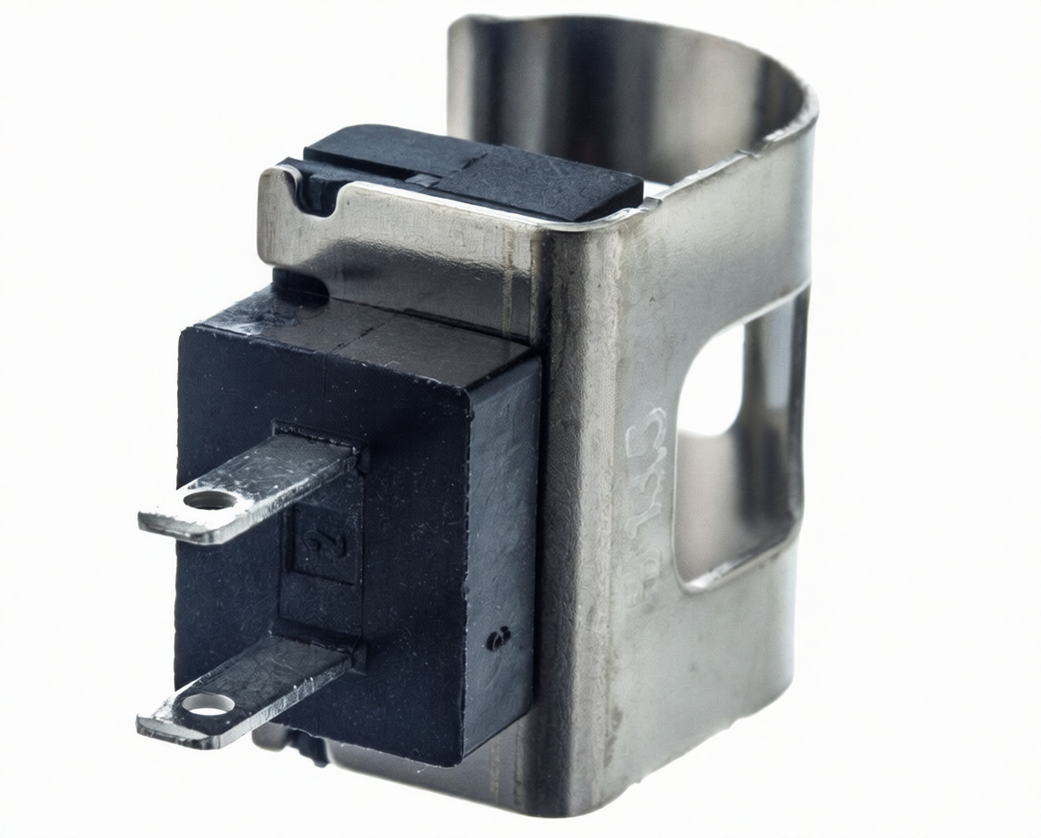 SONDA NTC CALDERA JUNKERS 8700400015 - 493.45.0002