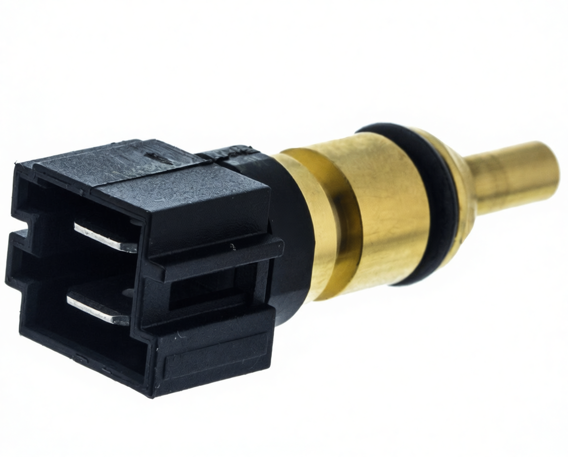 SONDA NTC CALDERA JUNKERS 8714500055 - 493.45.0006