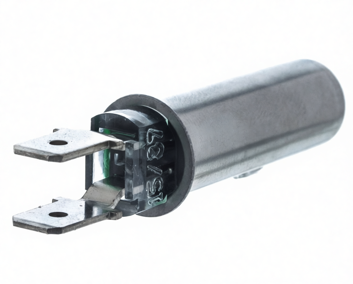 SONDA TEMPERATURA CALDERA JUNKERS - 493.45.0010