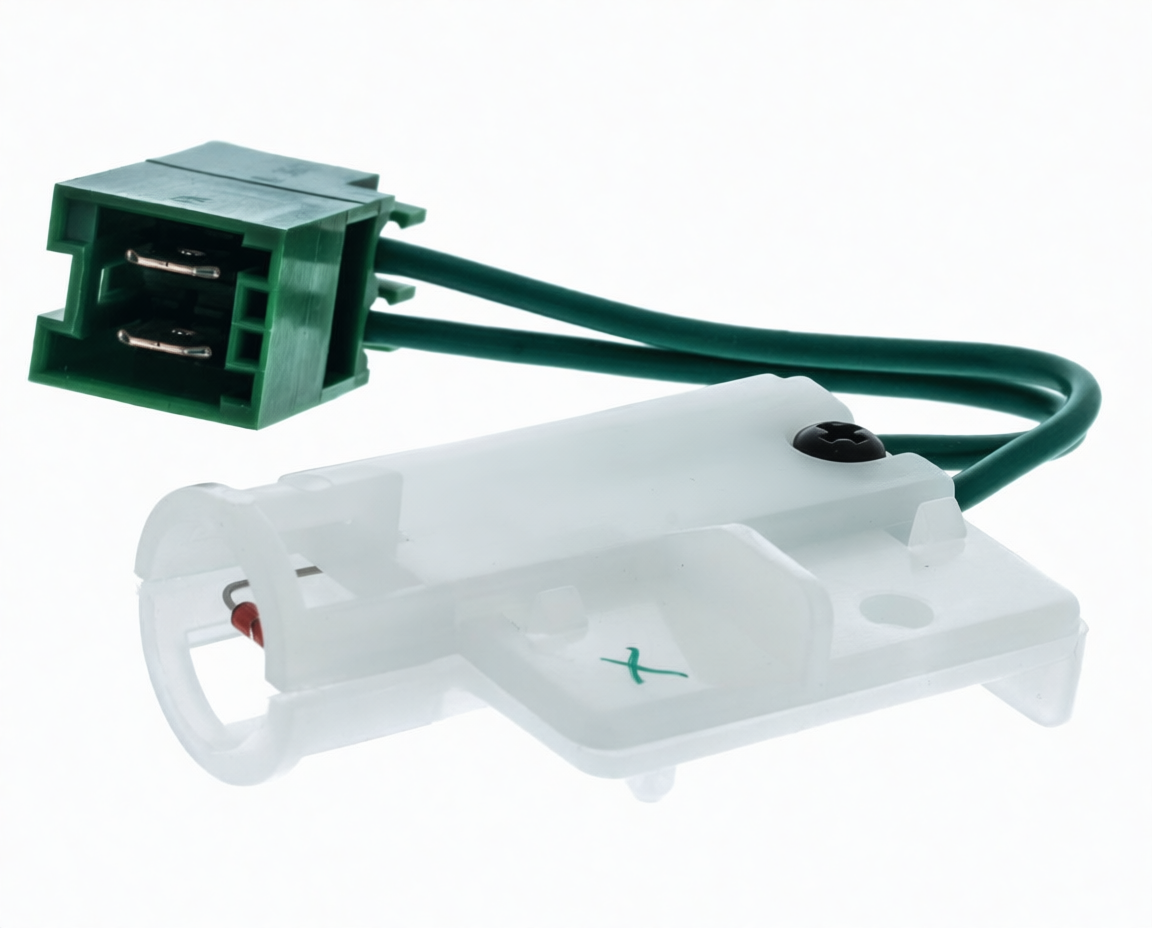 SONDA CONTROL CALDERA JUNKERS 8717208064 - 493.45.0011