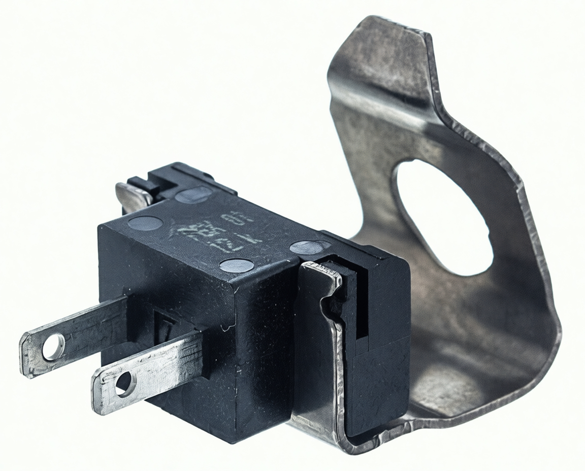 SONDA CALENTADOR JUNKERS 8700400026 - 493.45.0012