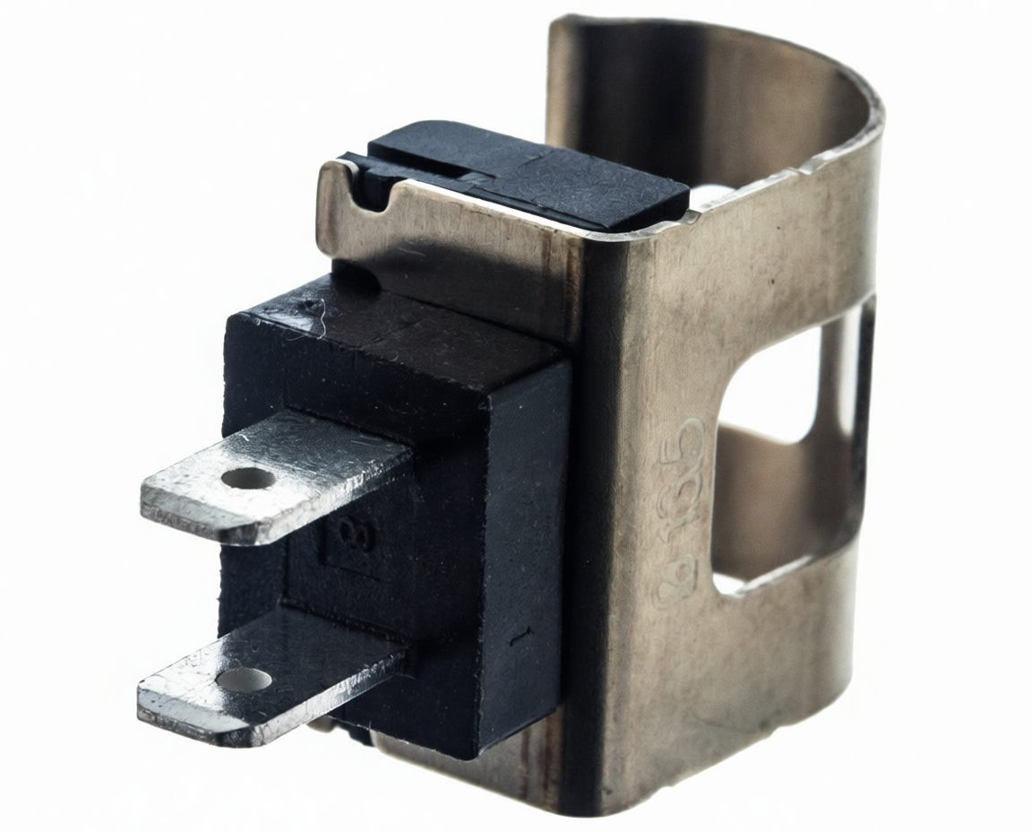 SONDA TEMPERATURA CALDERA JUNKERS - 493.45.0014