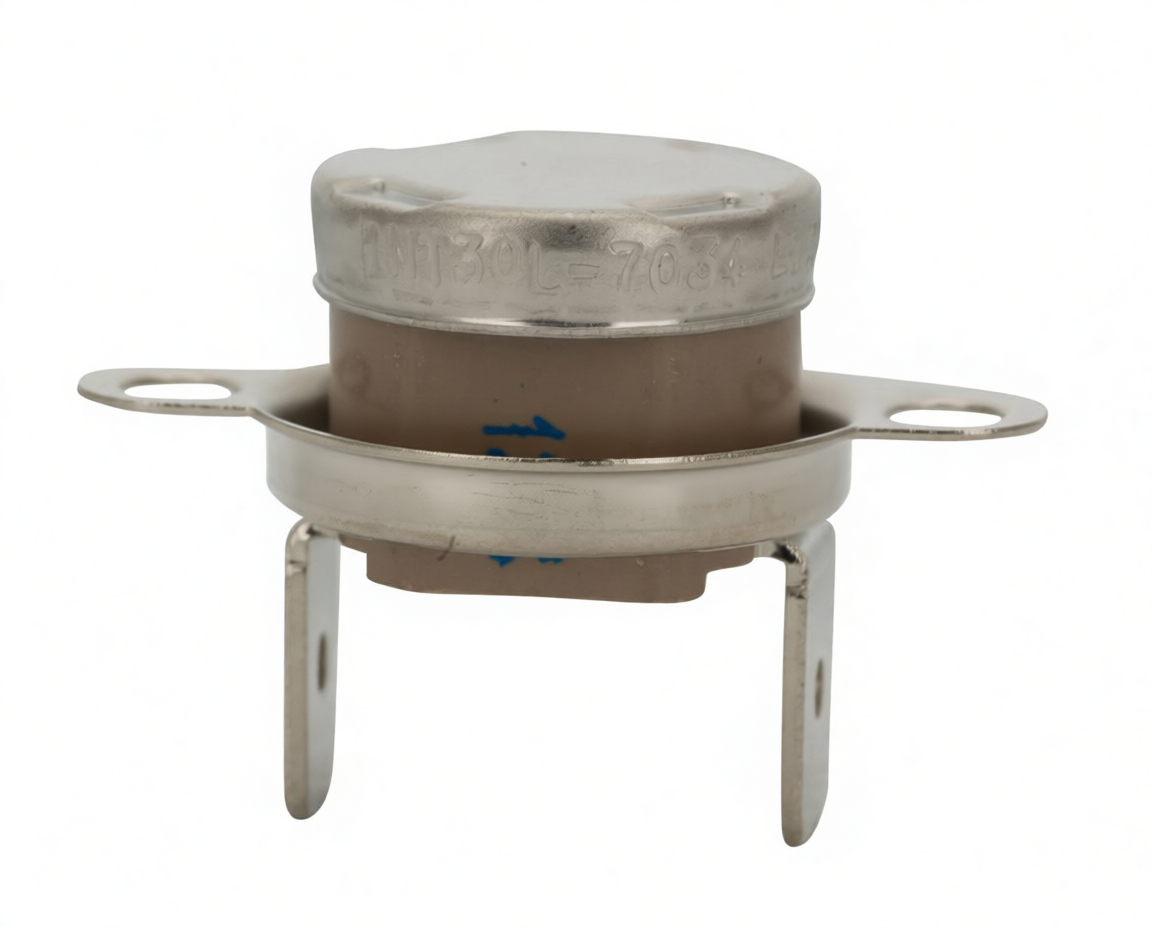 SONDA TEMPERATURA CALDERA JUNKERS - 493.45.0018