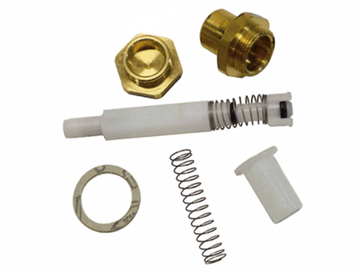 SENSOR CAUDAL CL JUN 8709918812 ME - 493.45.0019