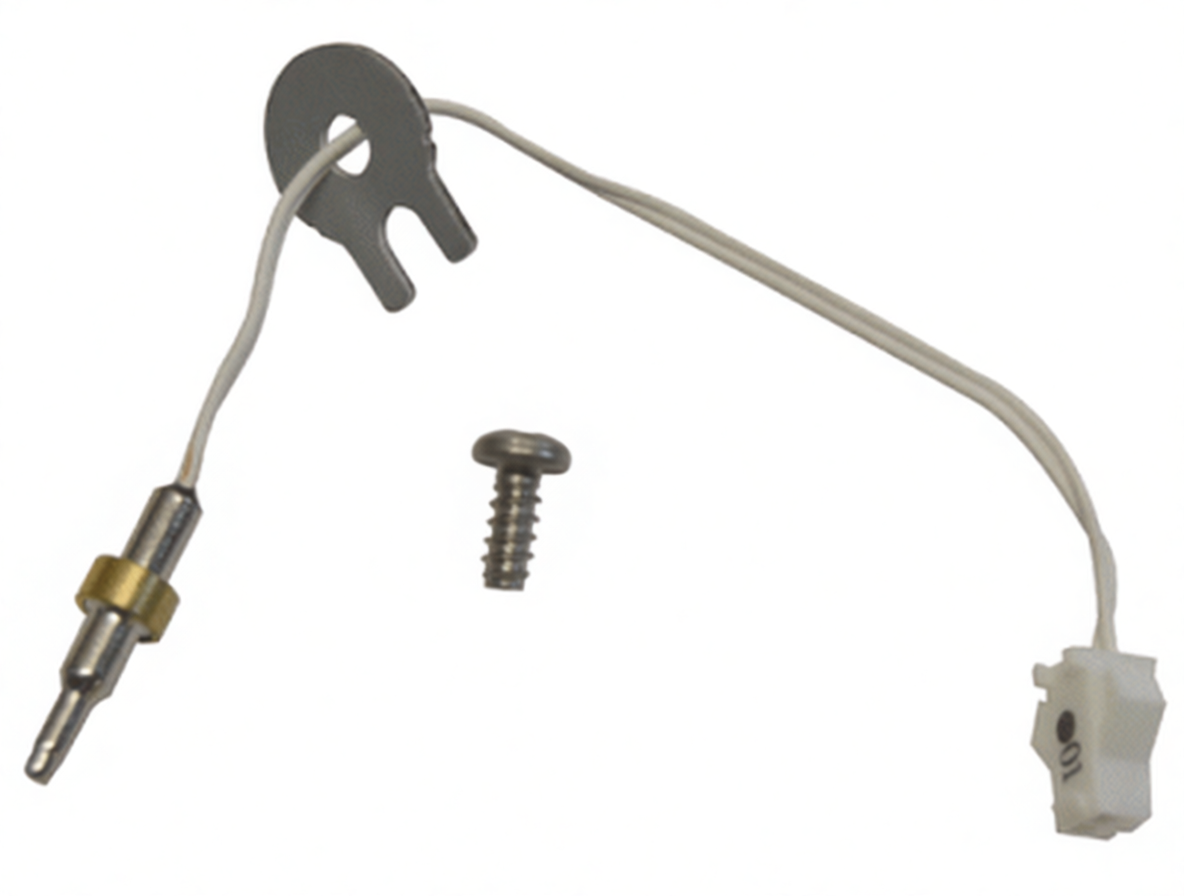 SENSOR TEMP. CA JUN WTD11KG31 ME - 493.45.0022