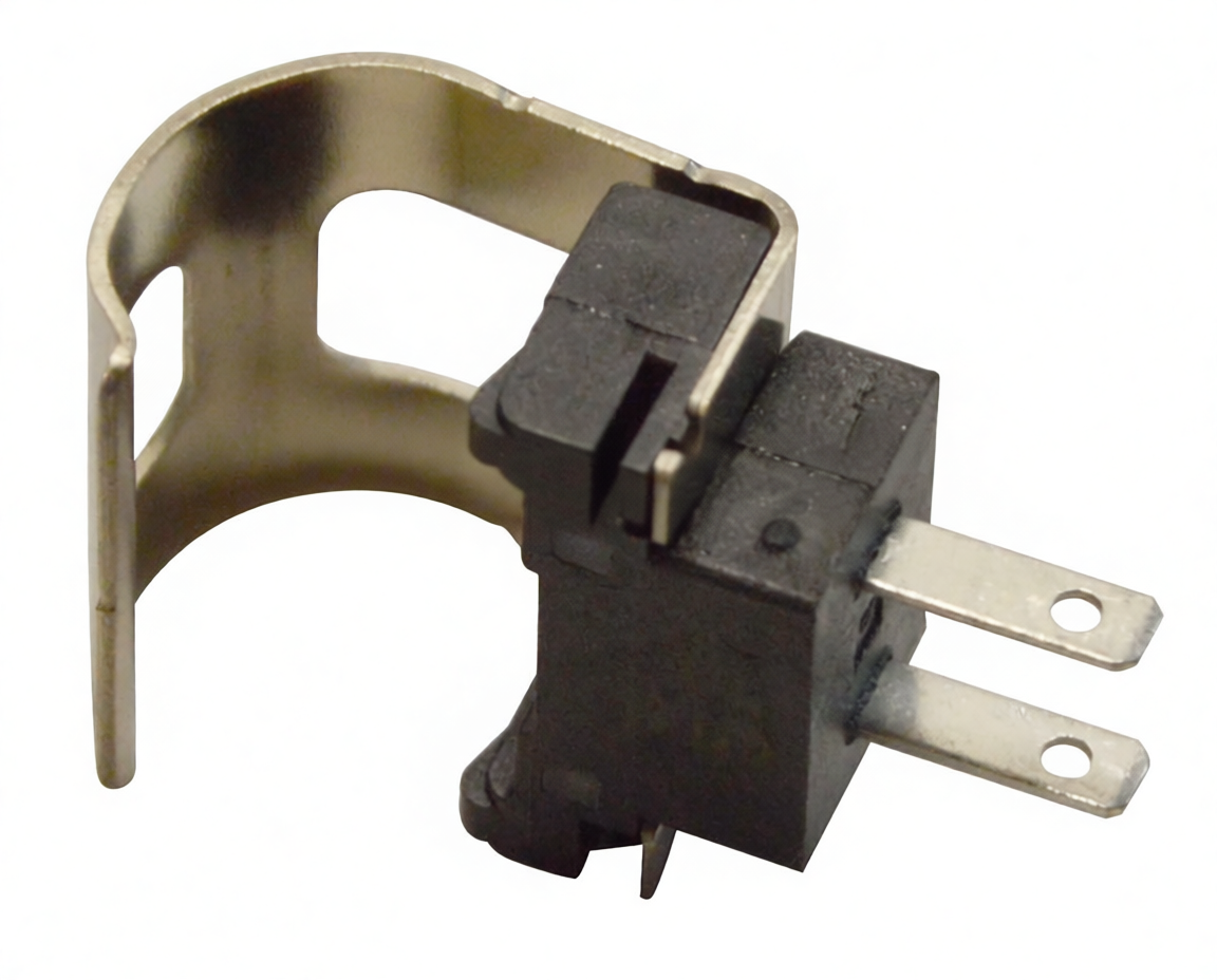 SENSOR TEMP.CL JUN 87004000150 EXME - 493.45.0031