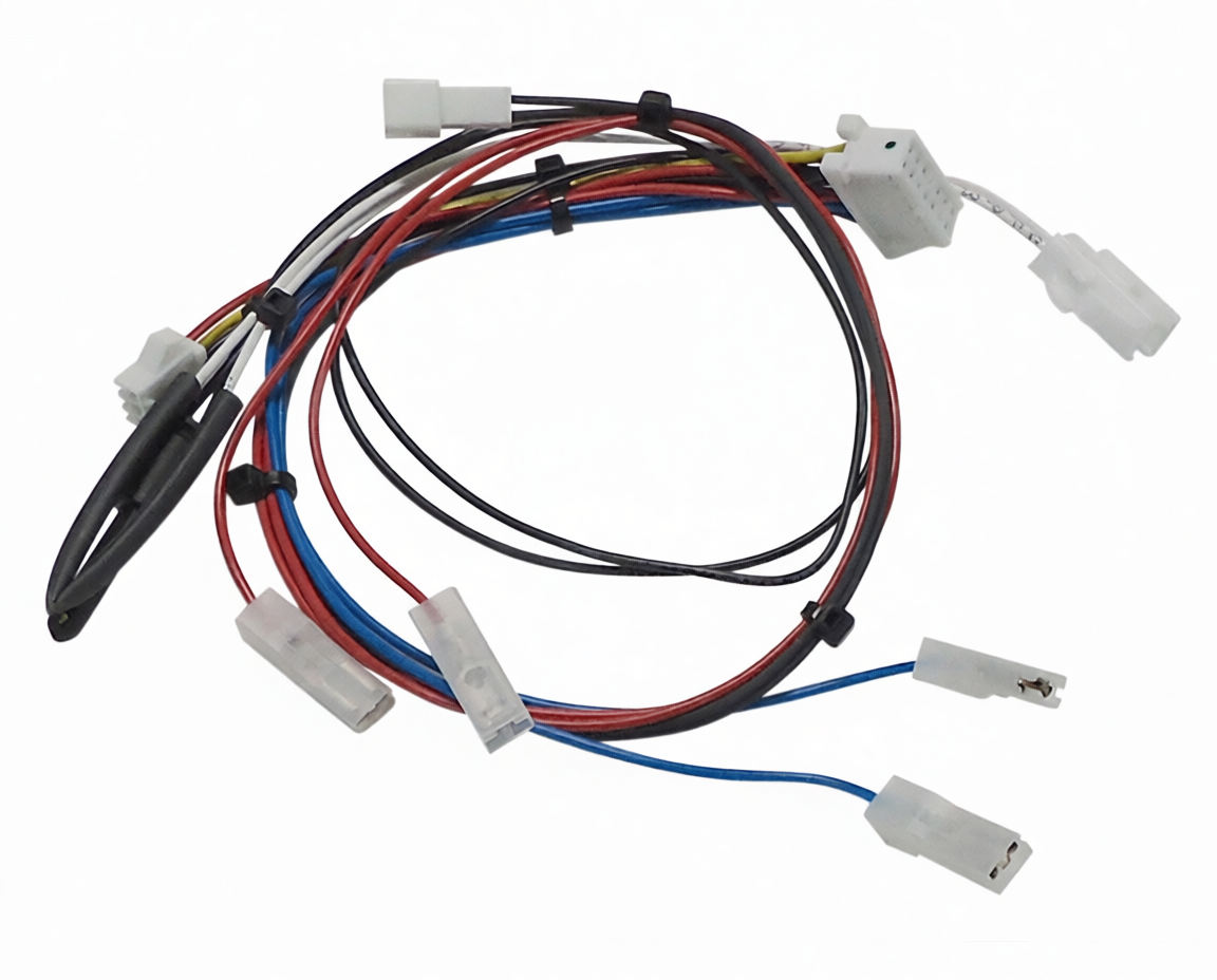 SONDA CL JUN 8738702501 ME - 493.45.0032