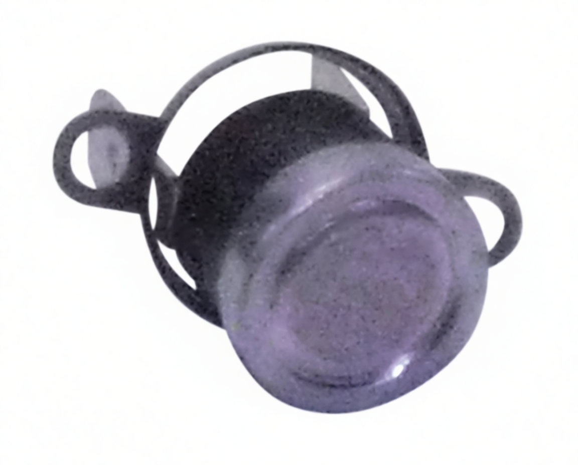 SENSOR BS CALENTADOR JUNKER 8719928140ME - 493.45.0035