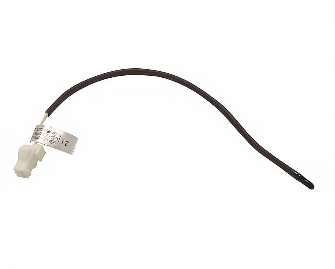 SONDA NTC CA JUNKERS 8738724756 ME - 493.45.0040