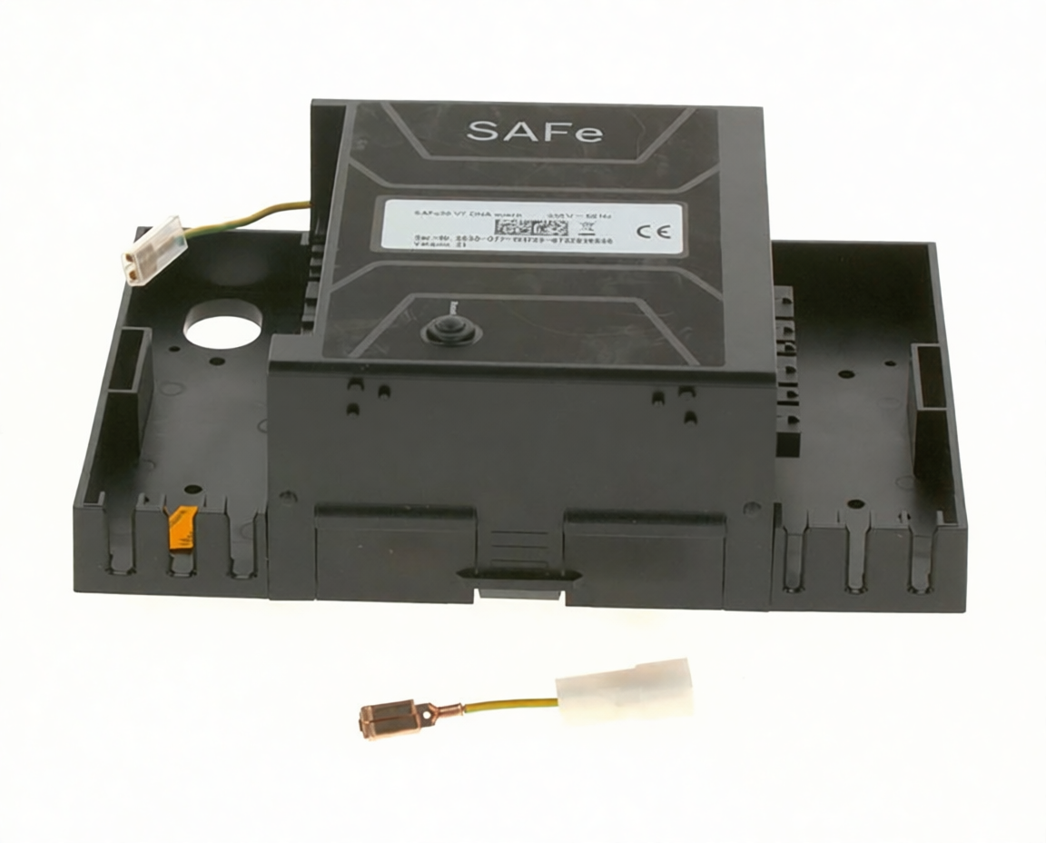 UNIDAD DE CONTROL QM JUN 8732936996 ME - 493.45.0041