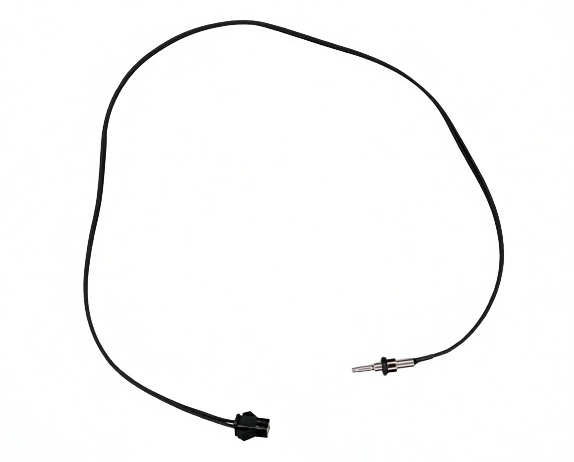 SONDA TEMPERATURA CA BOSCH 8738725213 ME - 493.45.0045