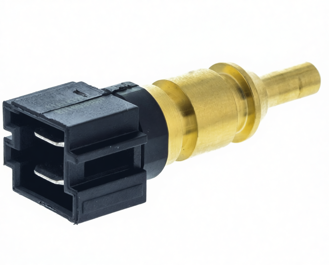 SONDA TEMPERATURA CALDERA JUNKERS - 493.45.0100