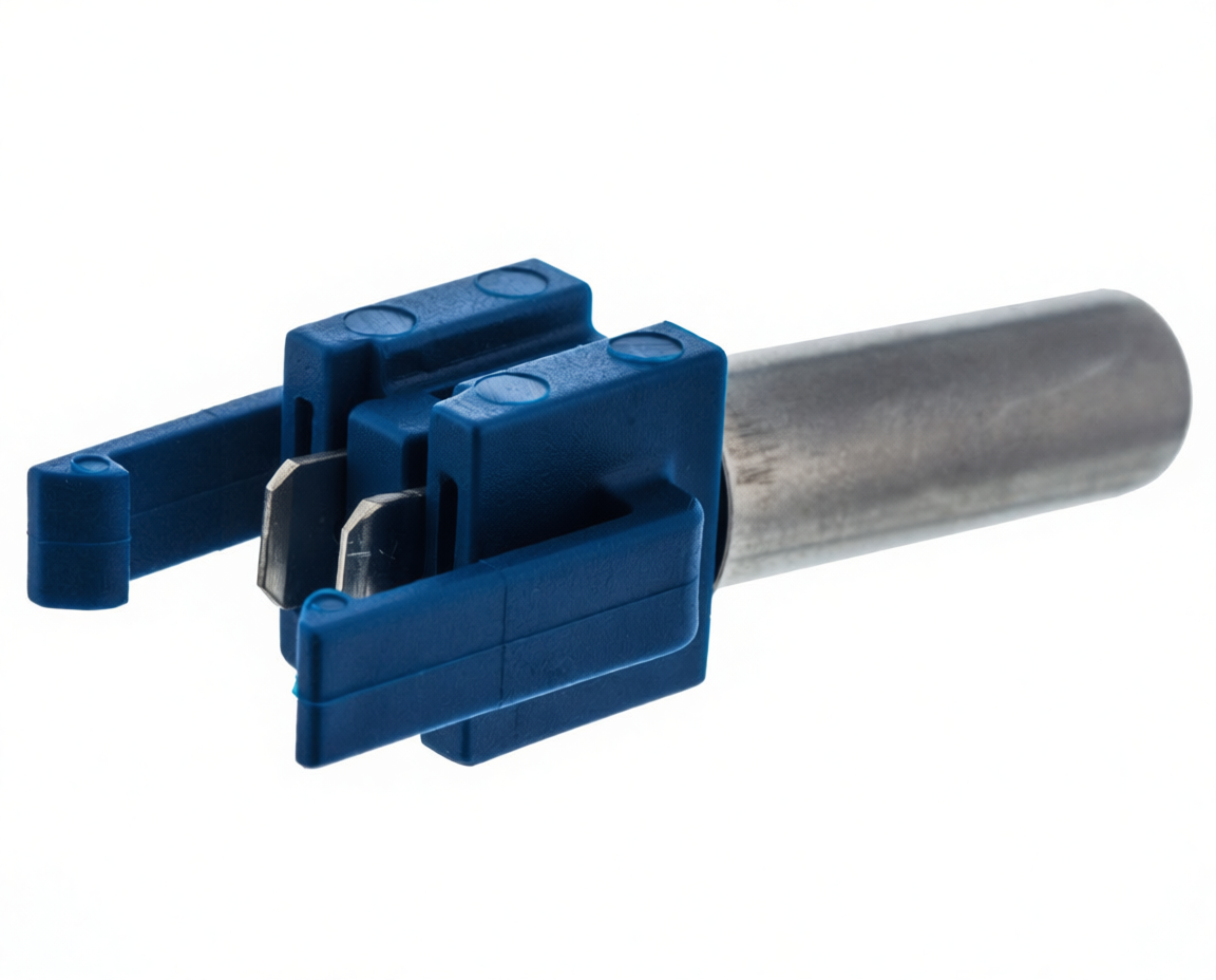 SONDA SEGURIDAD CALDERA JUNKERS - 493.45.0102