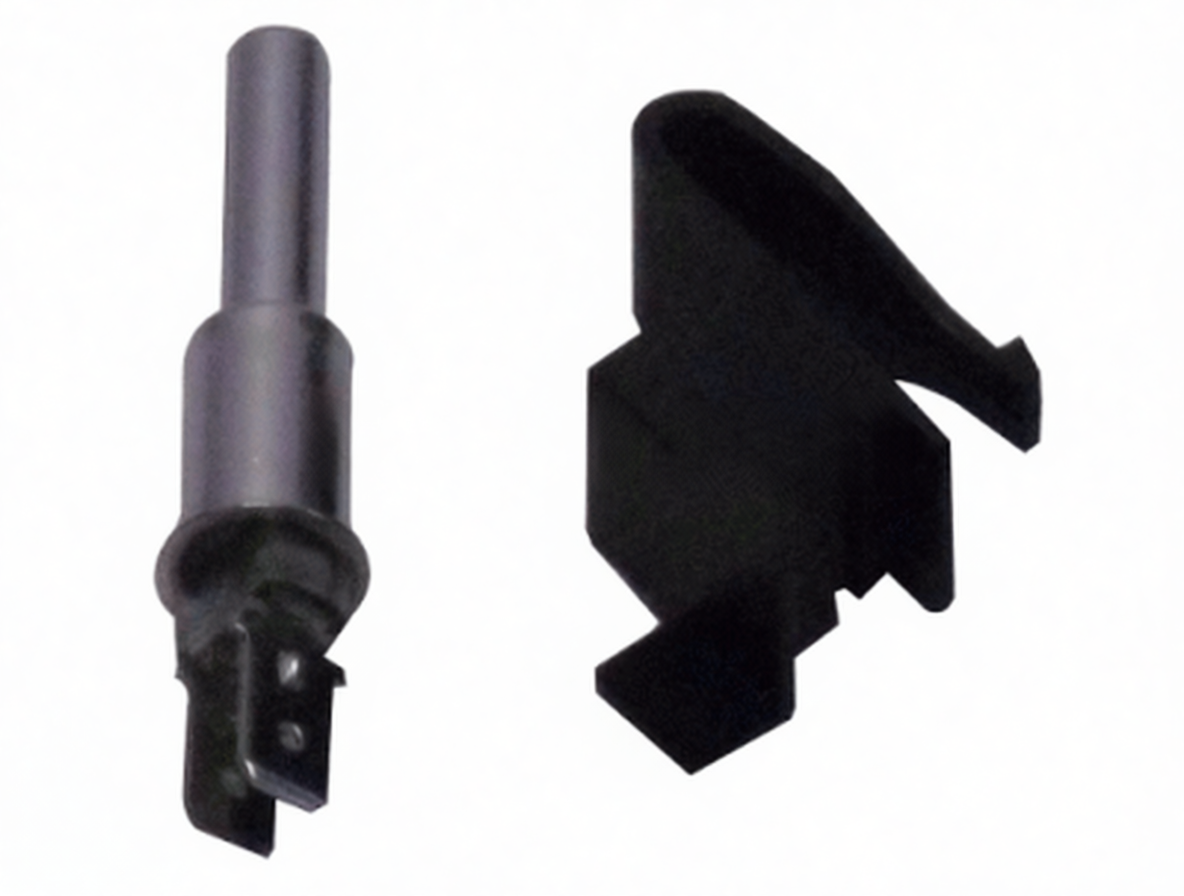 SENSOR TEMPERATURA CL JUN 87167727960 ME - 493.45.0909