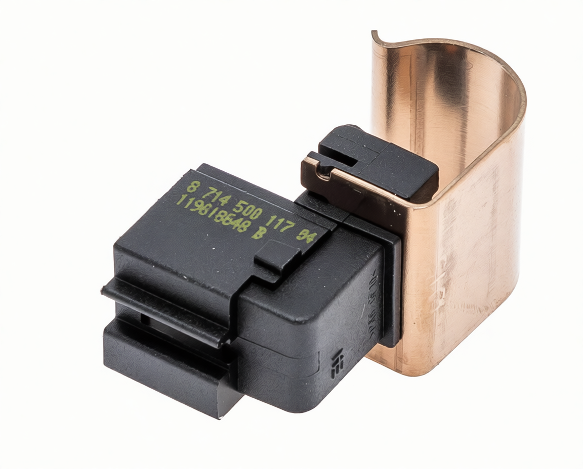 SONDA TEMPERATURA CALDERA JUNKERS - 493.45.0911