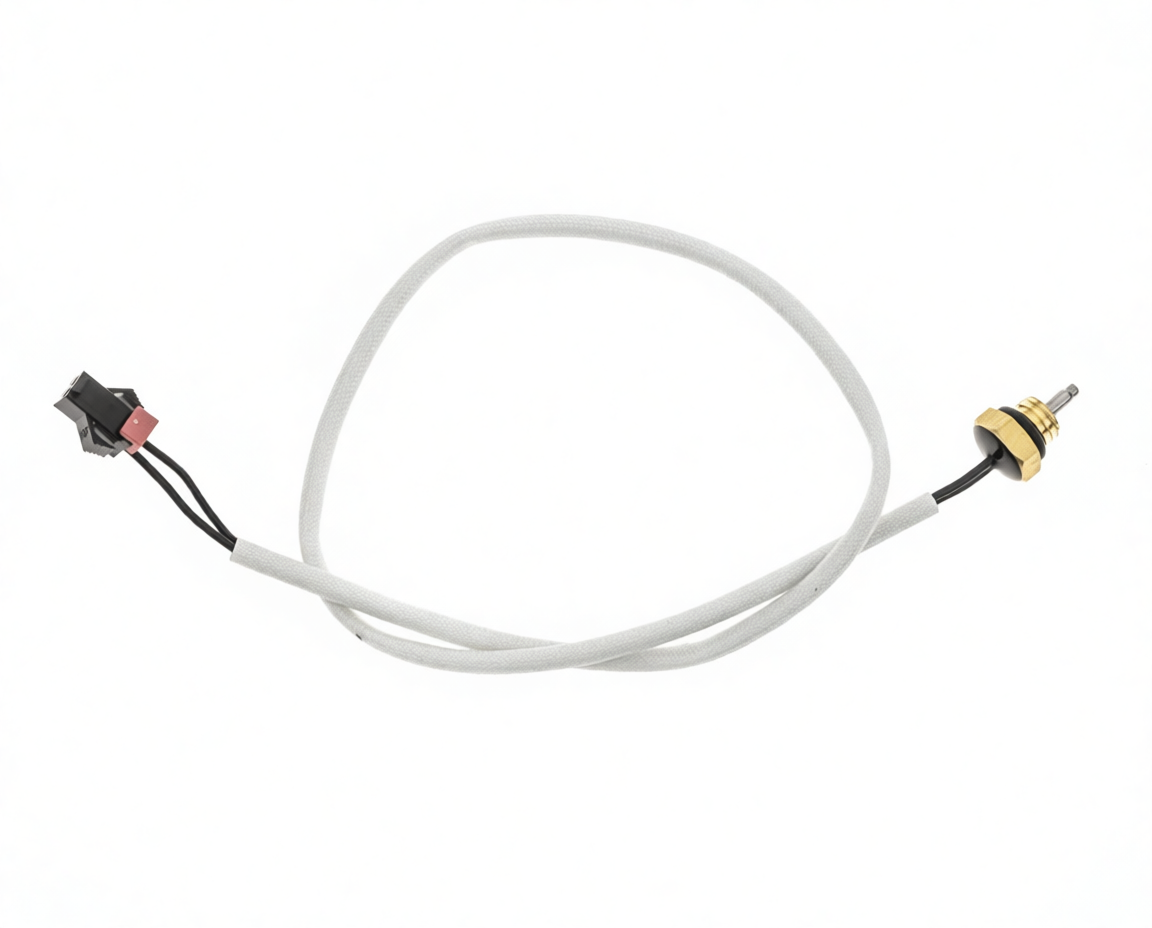 SENSOR CALENTADOR JUNKERS 8738722007 - 493.45.0917