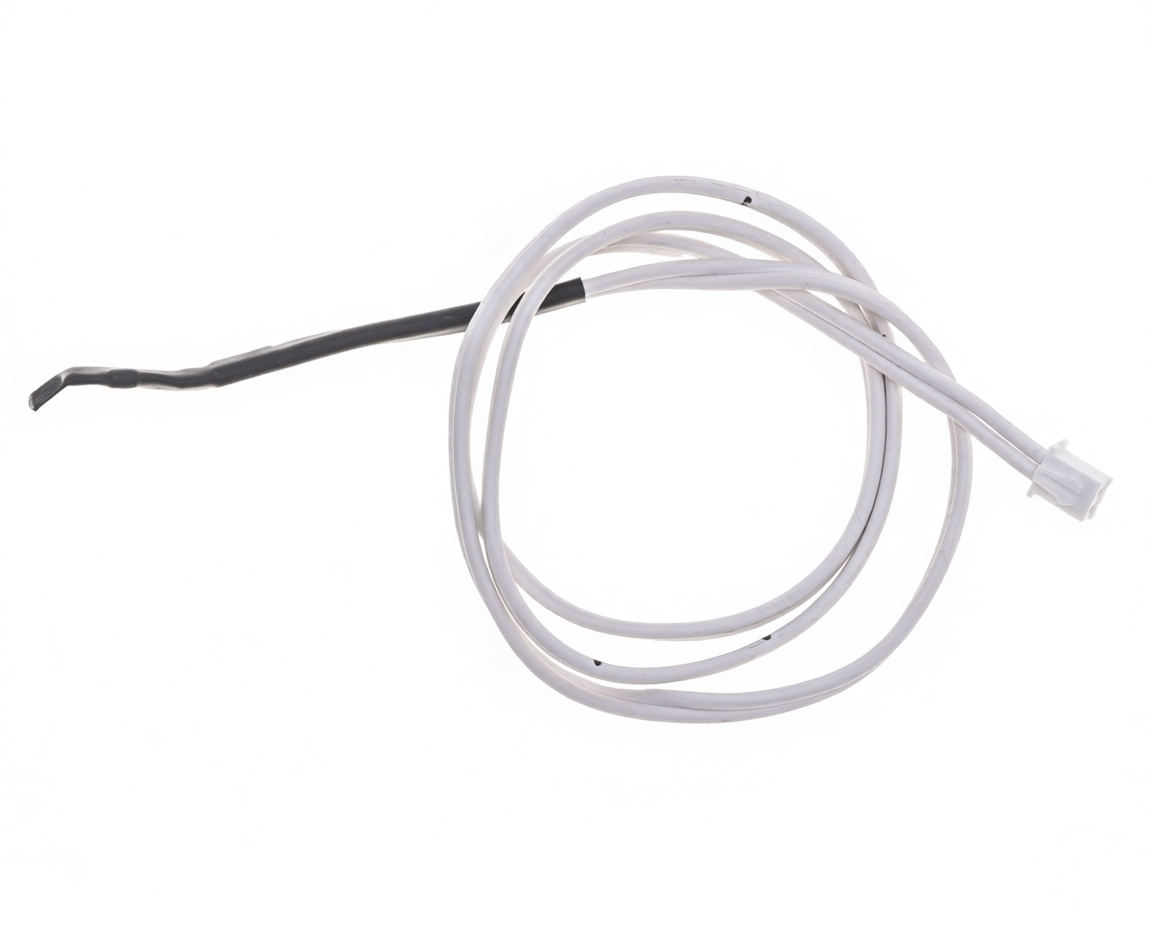 SENSOR TEMPERATURA TERMO JUNKERS ES100 - 493.45.1928