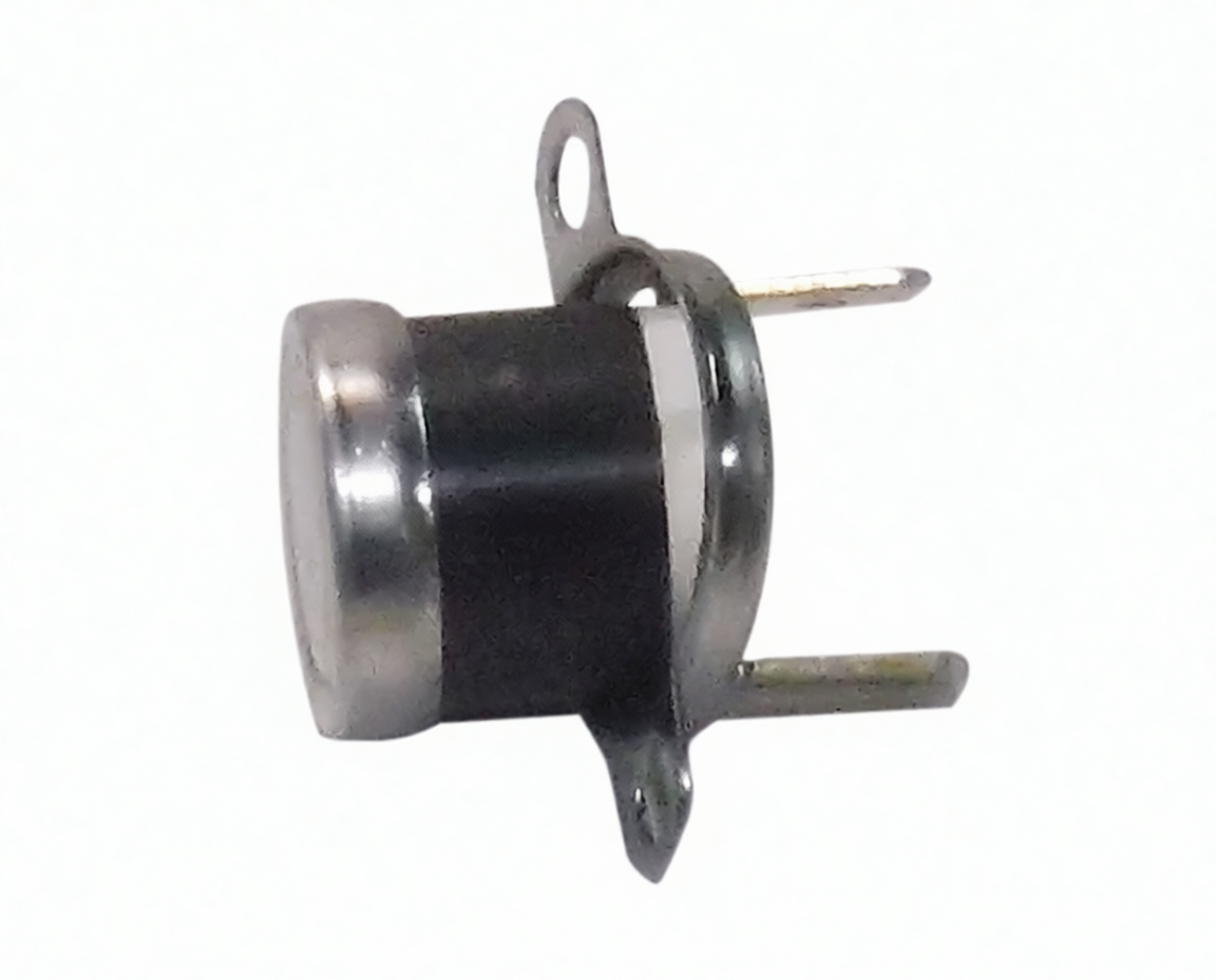 SONDA DE TIRO VAILLANT VHW ME - 493.60.0005