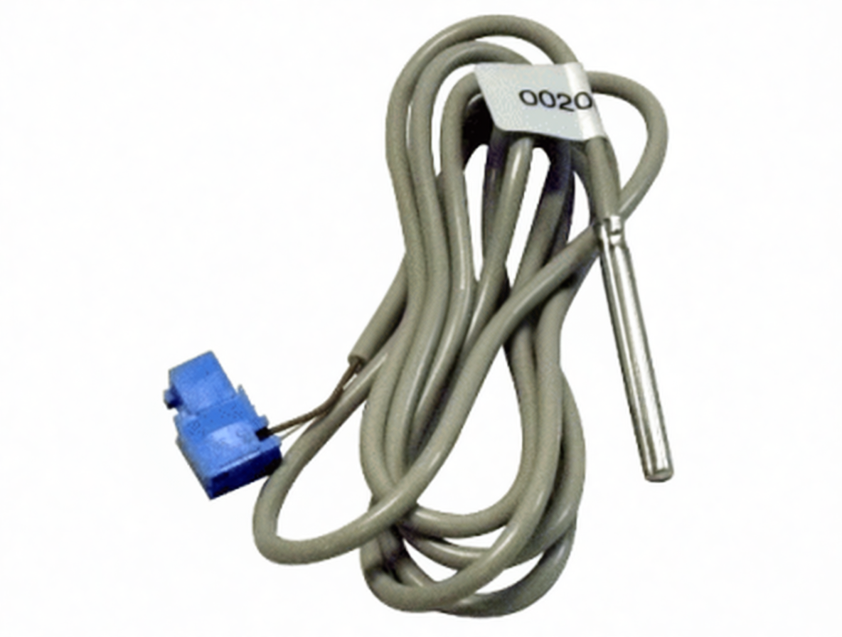 SONDA NTC ACUMULADOR VAI VIHSN2503I ME - 493.60.0008