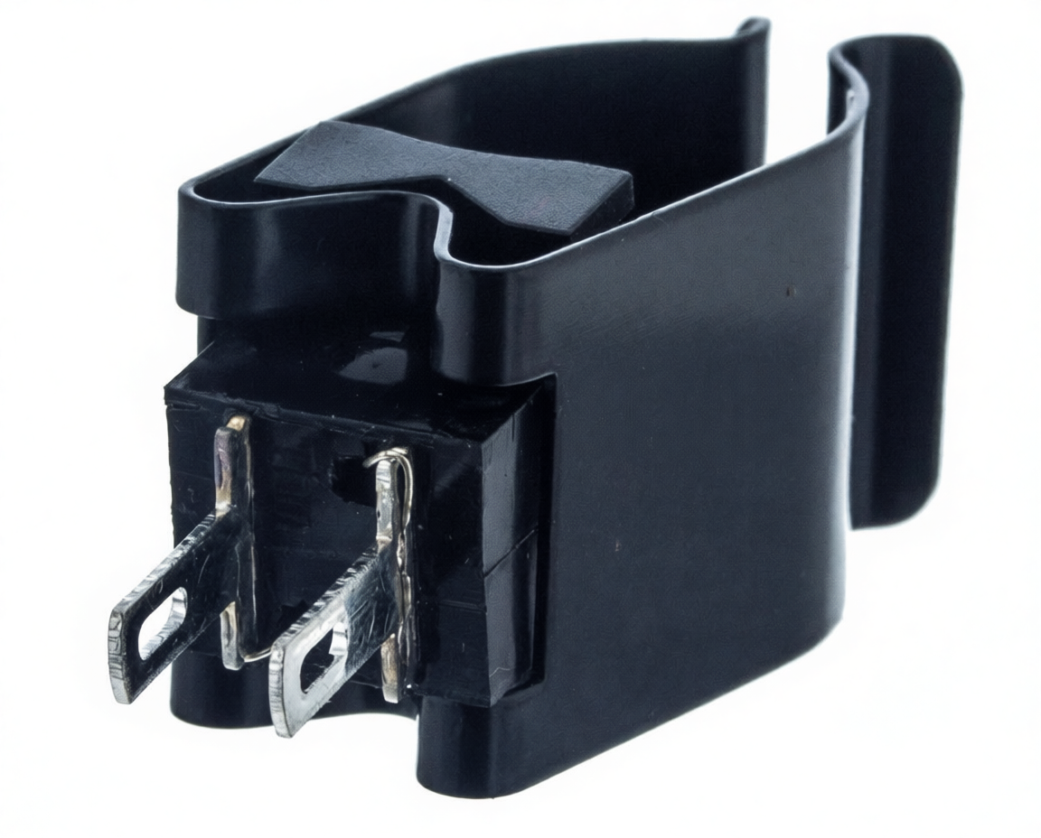 SONDA TEMPERATURA CALDERA VAILLANT - 493.60.0009