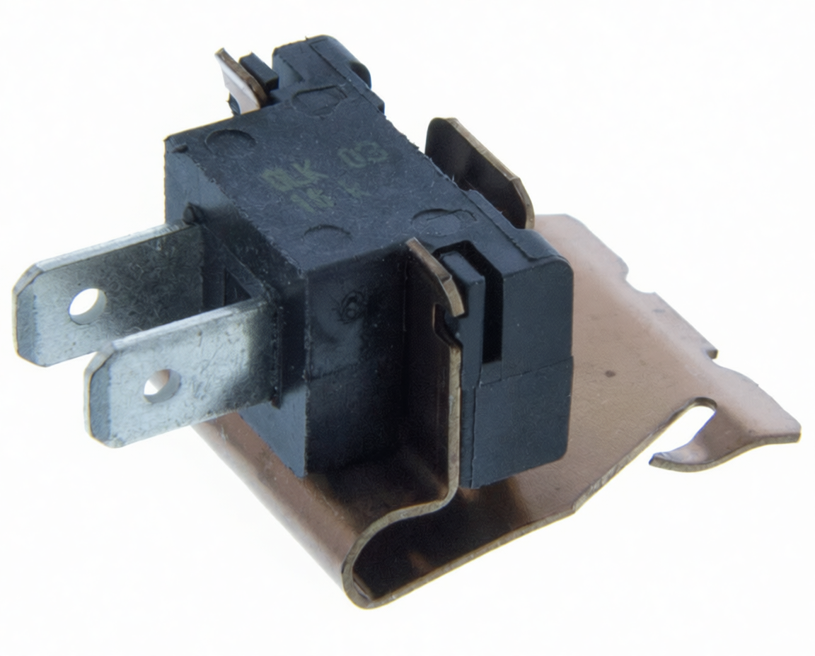 SONDA TEMPERATURA CALDERA VAILLANT - 493.60.0013