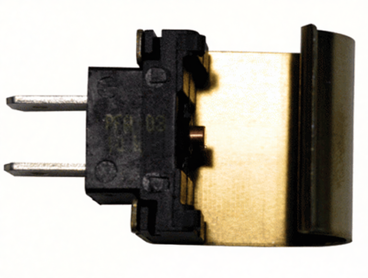 SONDA NTC CL VAI 103429 VMWES25547 ME - 493.60.0016