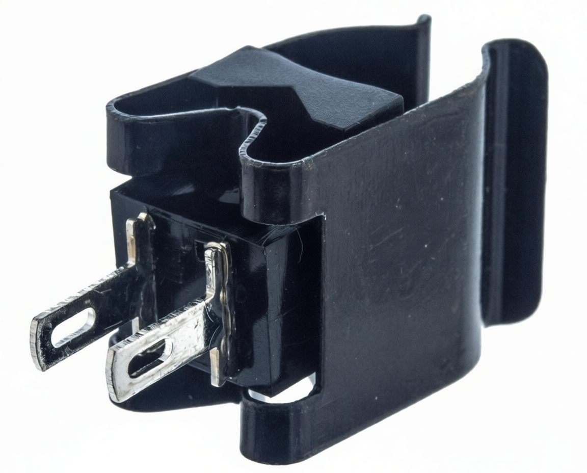 SONDA NTC CALDERA VAILLANT 252814 - 493.60.0017