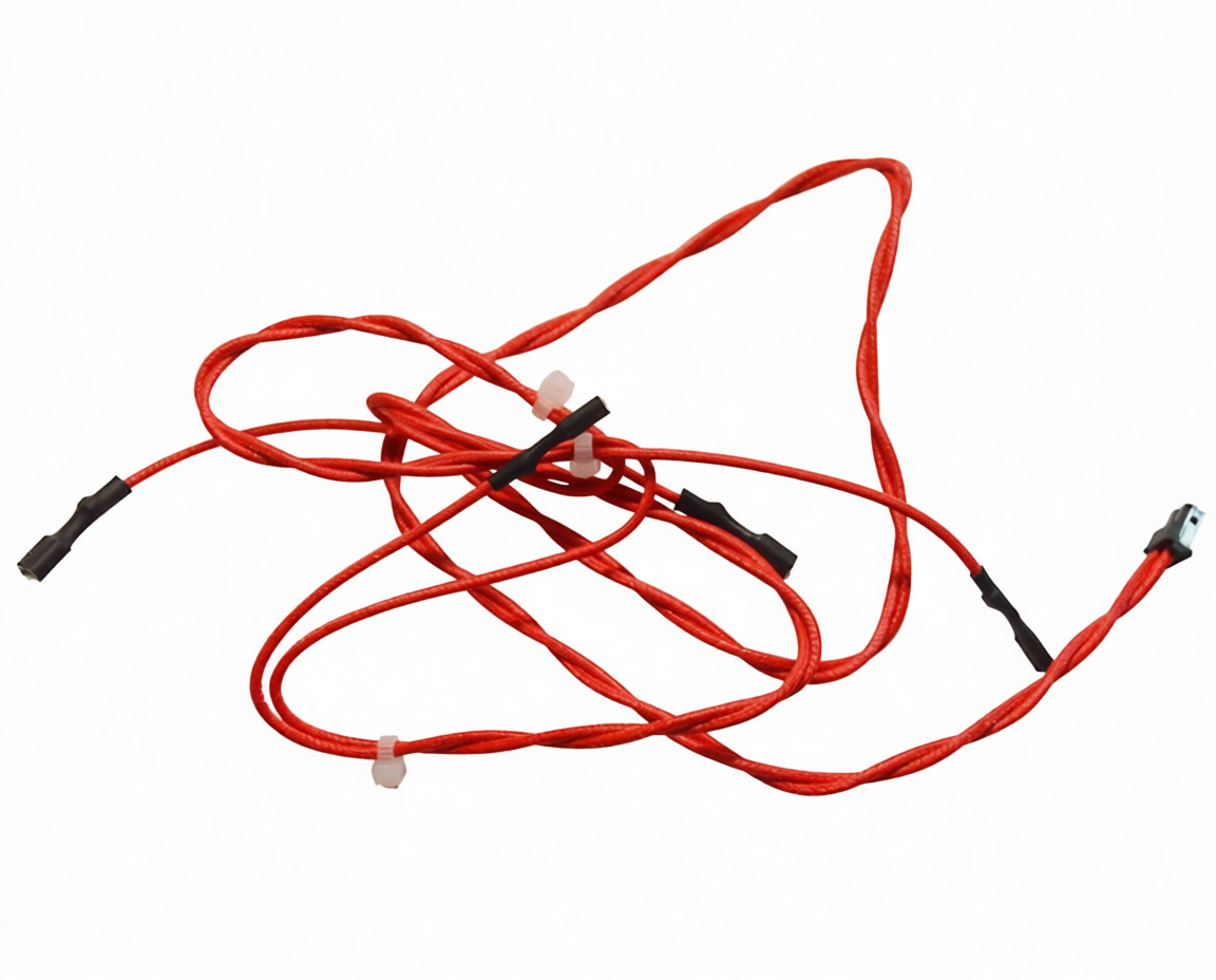 SENSOR C/CABLE CA VAI 0020206086 ME - 493.60.0019