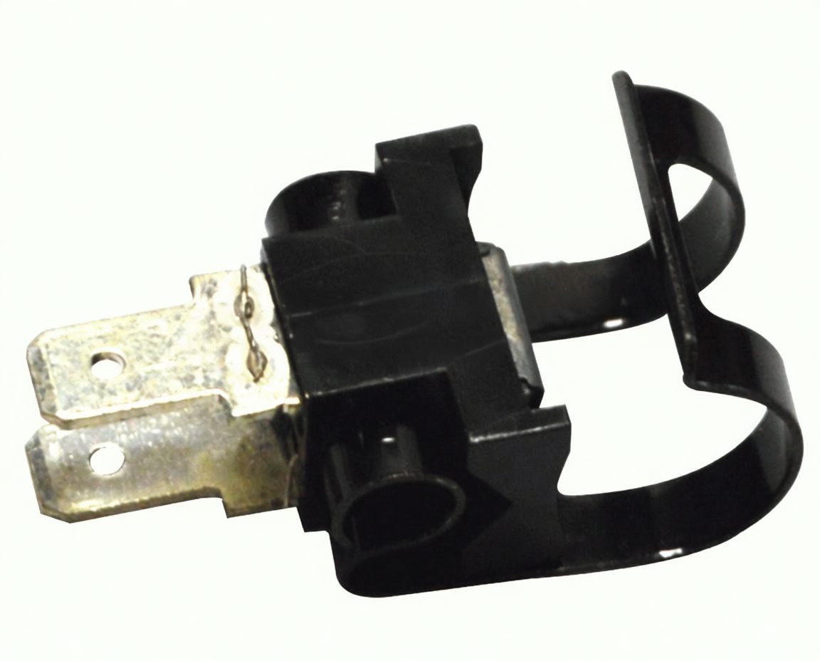 SENSOR NTC CA VAI MAGTURBOMAG1420R1 ME - 493.60.0022